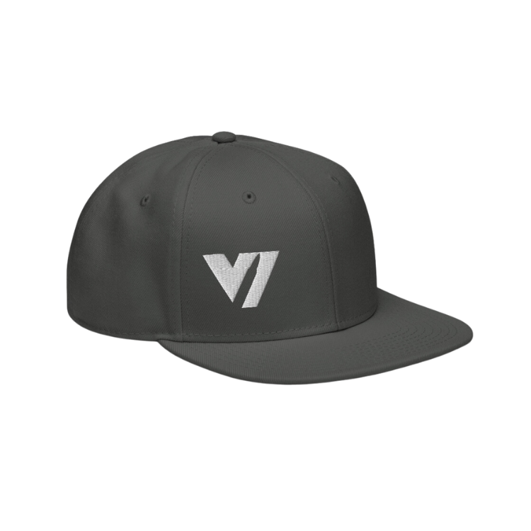 BATTLE SNAPBACK II